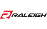 View All Raleigh Products