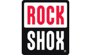 RockShox