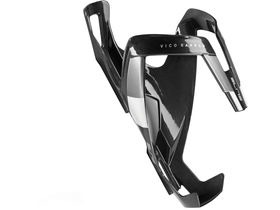 Elite Vico carbon bottle cage-Various Colours