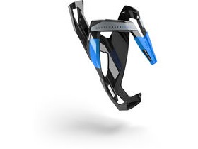 Elite Custom Race Plus resin cage-Various Colours