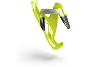 Elite Custom Race Plus resin cage-Various Colours  fluoro yellow / black  click to zoom image