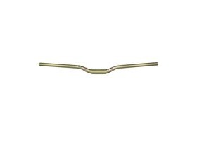 Renthal Fatbar - Version 2 Gold 30mm rise