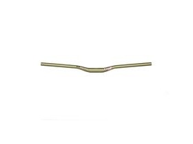 Renthal Fatbar Lite - Version 2 Gold 20mm rise