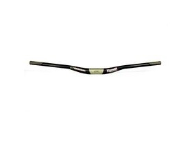 Renthal Fatbar Carbon 35 Bars 20mm Rise