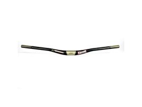 Renthal Fatbar Lite Carbon 35 Bars 20mm Rise