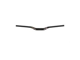 Renthal Fatbar 35 - Black 30mm rise