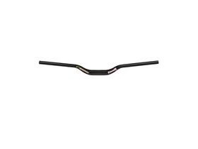 Renthal Fatbar 35 - Black 40mm rise