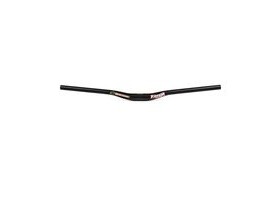 Renthal Fatbar Lite 35 - Black 20mm rise