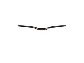 Renthal Fatbar Lite 35 - Black 30mm rise