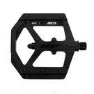 HT Components AE03 9/16" 9/16" Stealth Black  click to zoom image