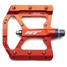 HT Components AE05 9/16" 9/16" Orange  click to zoom image