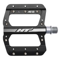 HT Components AE12 9/16"