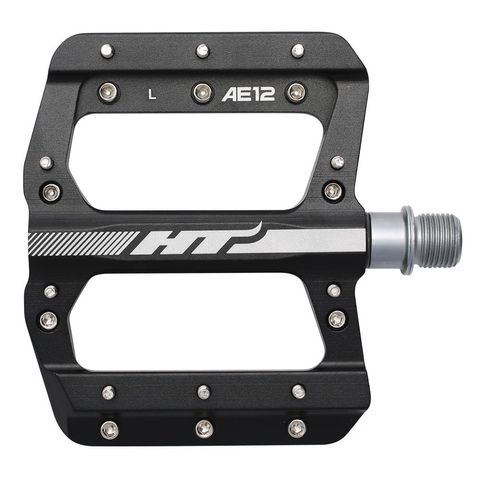 HT Components AE12 9/16" click to zoom image