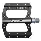 HT Components AE12 9/16"  click to zoom image