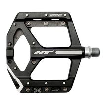 HT Components ANS-10 9/16"