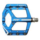 HT Components ANS-10 9/16" 9/16" Blue  click to zoom image