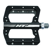 HT Components ANS01 9/16"