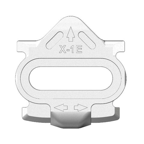 HT Components Replacement MTB Cleats X1E click to zoom image