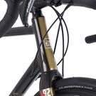 Kinesis R2 Road Bike-In Stock click to zoom image