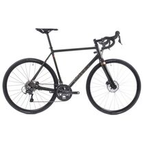 Kinesis R2 Road Bike-In Stock