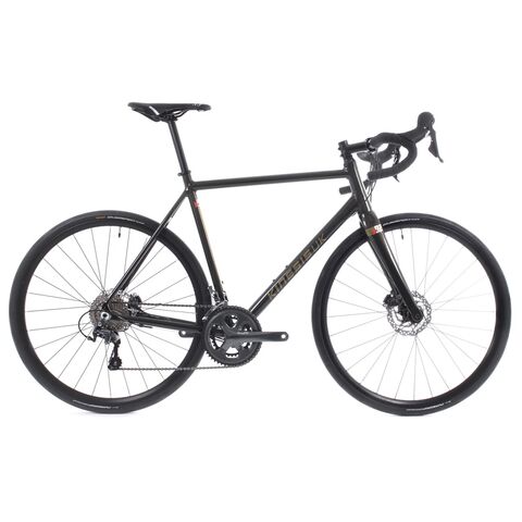 Kinesis R2 Road Bike-In Stock click to zoom image