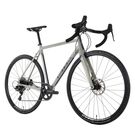 Kinesis R1 Road Bike-In Stock click to zoom image