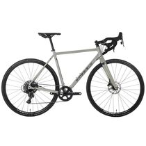 Kinesis R1 Road Bike-In Stock