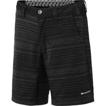 Madison Leia women's shorts black/phantom