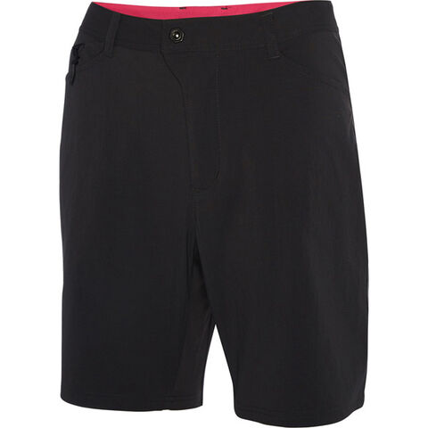 Madison Stellar women's shorts, phantom click to zoom image