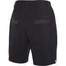 Madison Stellar women's shorts, phantom click to zoom image