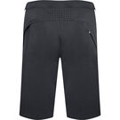 Madison Flux women's shorts, phantom click to zoom image