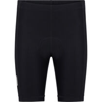 Madison Track youth shorts, black