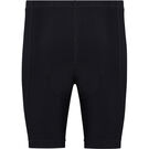 Madison Track youth shorts, black click to zoom image