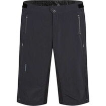 Madison Zenith men's 4-Season DWR shorts, slate grey