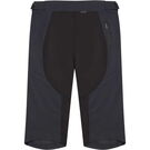 Madison Zenith men's 4-Season DWR shorts, slate grey click to zoom image