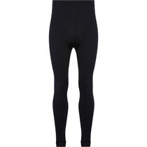 Madison Tracker youth thermal tights, black