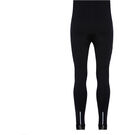 Madison Tracker youth thermal tights, black click to zoom image