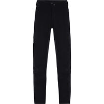 Madison Zenith men's 4-Season DWR trouser, black