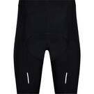 Madison Freewheel Tour men's shorts, black click to zoom image