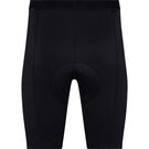 Madison Freewheel men's liner shorts, black click to zoom image