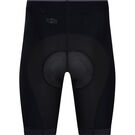 Madison Flux men's liner shorts, black click to zoom image