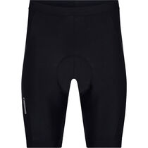 Madison Sportive men's shorts, black