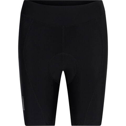 Madison Freewheel Tour women's shorts, black click to zoom image