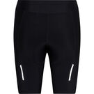 Madison Freewheel Tour women's shorts, black click to zoom image