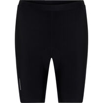 Madison Freewheel Track women's shorts, black