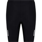 Madison Freewheel Track women's shorts, black click to zoom image