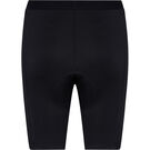 Madison Freewheel women's liner shorts, black click to zoom image