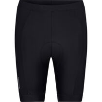 Madison Sportive women's shorts, black