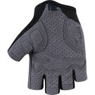 Madison DeLux GelCel men's mitts, camo navy haze click to zoom image