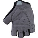 Madison Freewheel women's mitts, black click to zoom image